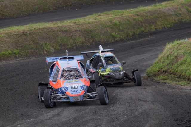 017 Autocross Arteixo CEAX 2018 032